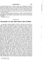 giornale/TO00182854/1911/unico/00000835