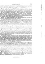 giornale/TO00182854/1911/unico/00000837