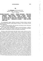 giornale/TO00182854/1911/unico/00000849