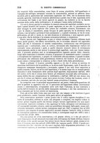 giornale/TO00182854/1911/unico/00000852