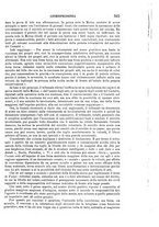 giornale/TO00182854/1911/unico/00000879