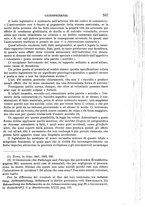 giornale/TO00182854/1911/unico/00000881