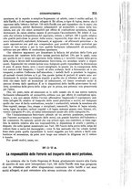 giornale/TO00182854/1911/unico/00000889