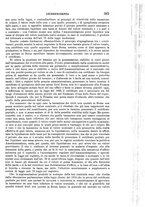 giornale/TO00182854/1911/unico/00000919