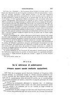 giornale/TO00182854/1911/unico/00000977