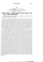 giornale/TO00182854/1911/unico/00001001