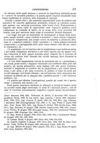 giornale/TO00182854/1911/unico/00001011