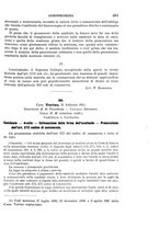 giornale/TO00182854/1911/unico/00001017