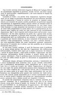 giornale/TO00182854/1911/unico/00001021