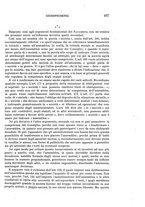 giornale/TO00182854/1911/unico/00001031