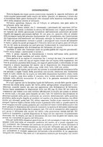 giornale/TO00182854/1911/unico/00001037