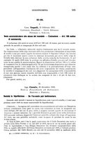 giornale/TO00182854/1911/unico/00001039