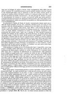 giornale/TO00182854/1911/unico/00001045