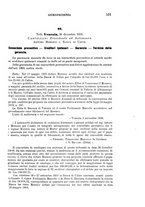 giornale/TO00182854/1911/unico/00001055