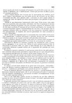 giornale/TO00182854/1911/unico/00001057