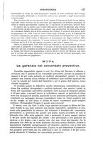 giornale/TO00182854/1911/unico/00001061