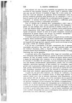 giornale/TO00182854/1911/unico/00001062