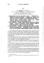 giornale/TO00182854/1911/unico/00001064