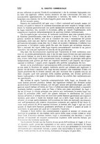 giornale/TO00182854/1911/unico/00001066