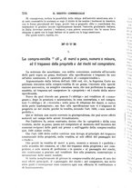 giornale/TO00182854/1911/unico/00001068