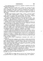 giornale/TO00182854/1911/unico/00001069