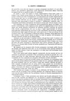 giornale/TO00182854/1911/unico/00001074