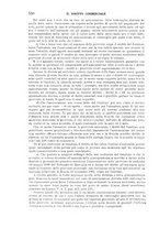 giornale/TO00182854/1911/unico/00001084