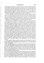 giornale/TO00182854/1911/unico/00001099