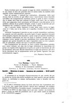 giornale/TO00182854/1911/unico/00001115