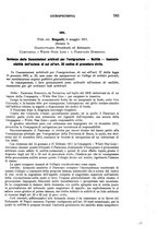 giornale/TO00182854/1911/unico/00001117