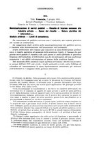 giornale/TO00182854/1911/unico/00001137