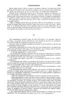 giornale/TO00182854/1911/unico/00001139