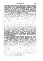 giornale/TO00182854/1911/unico/00001153