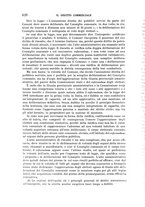 giornale/TO00182854/1911/unico/00001154