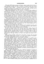 giornale/TO00182854/1911/unico/00001157