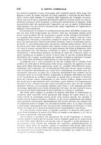 giornale/TO00182854/1911/unico/00001192