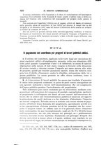 giornale/TO00182854/1911/unico/00001194