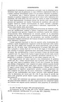 giornale/TO00182854/1911/unico/00001199