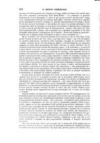 giornale/TO00182854/1911/unico/00001204