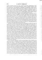 giornale/TO00182854/1911/unico/00001206