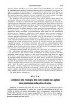 giornale/TO00182854/1911/unico/00001207