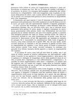 giornale/TO00182854/1911/unico/00001214