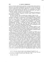 giornale/TO00182854/1911/unico/00001218