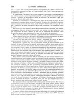 giornale/TO00182854/1911/unico/00001242