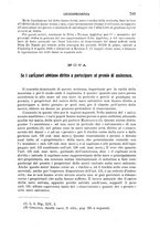 giornale/TO00182854/1911/unico/00001243