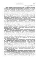 giornale/TO00182854/1911/unico/00001251