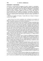 giornale/TO00182854/1911/unico/00001260