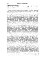 giornale/TO00182854/1911/unico/00001262