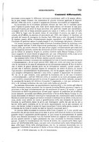 giornale/TO00182854/1911/unico/00001263