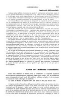 giornale/TO00182854/1911/unico/00001265